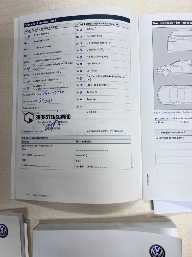 Vehicle Image 36