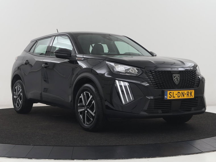Vehicle Image 31