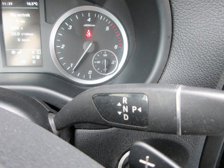 Vehicle Image 17