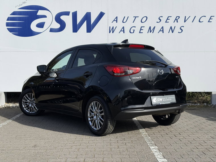 Vehicle Image 3