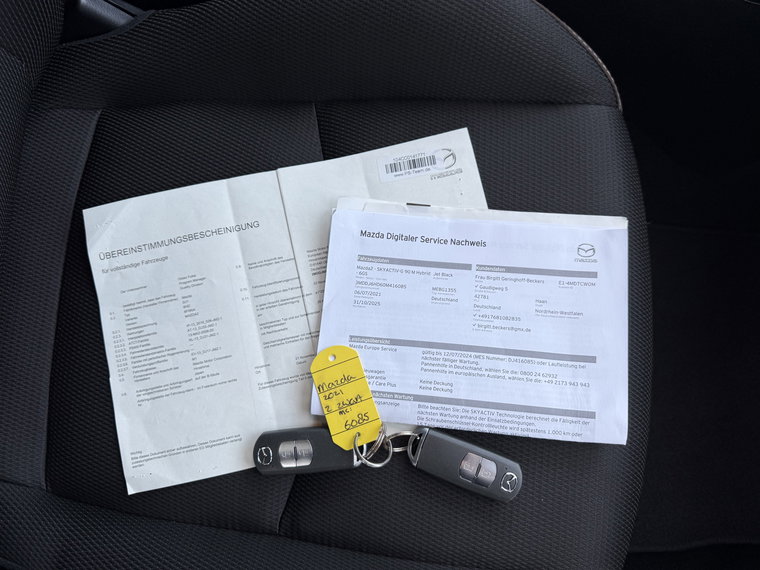 Vehicle Image 30