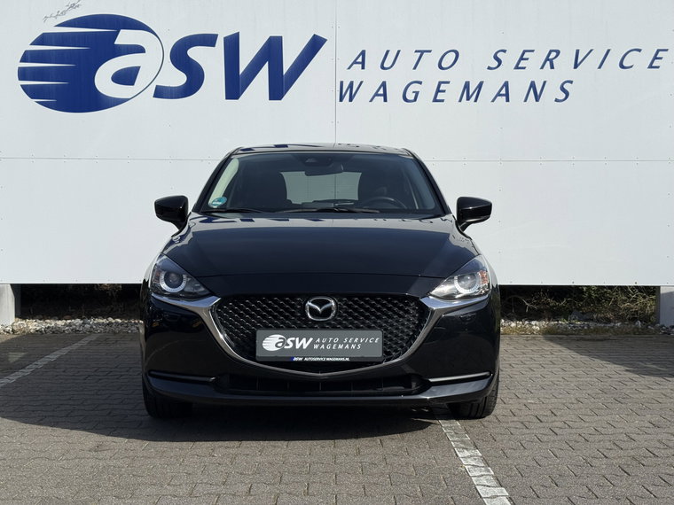 Vehicle Image 6