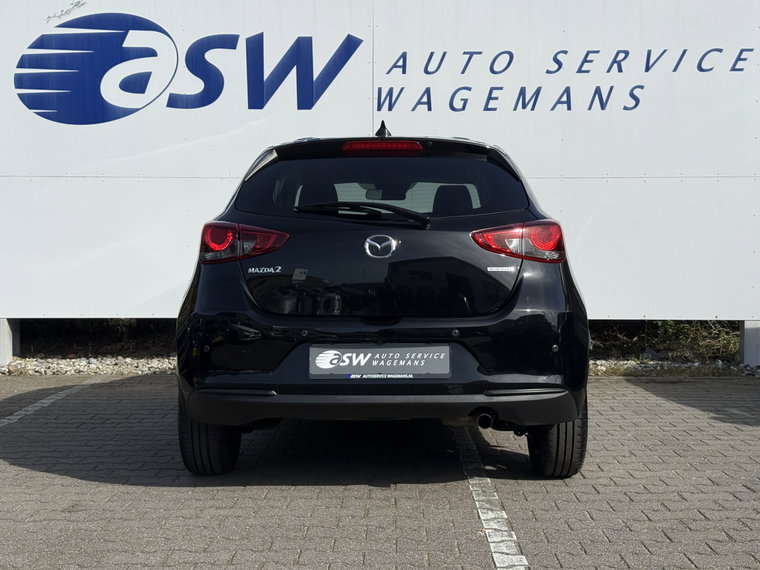 Vehicle Image 7