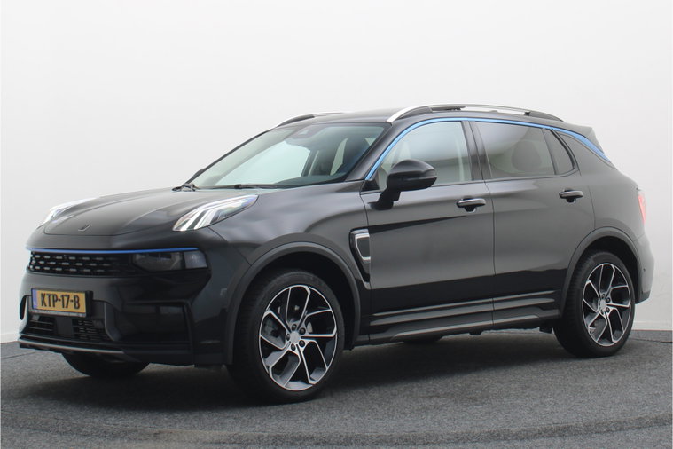 Vehicle Image 16