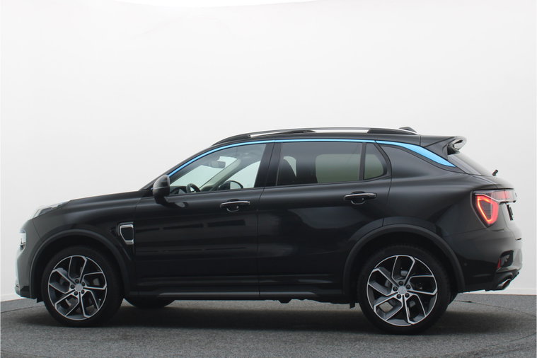 Vehicle Image 17