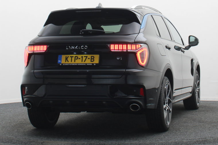 Vehicle Image 19