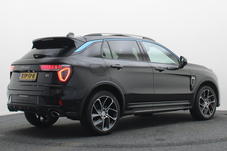 Vehicle Image 20