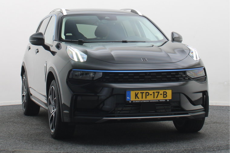 Vehicle Image 22