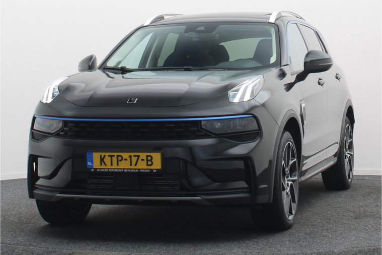 Vehicle Image 23