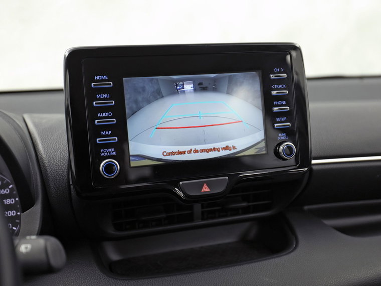 Vehicle Image 18