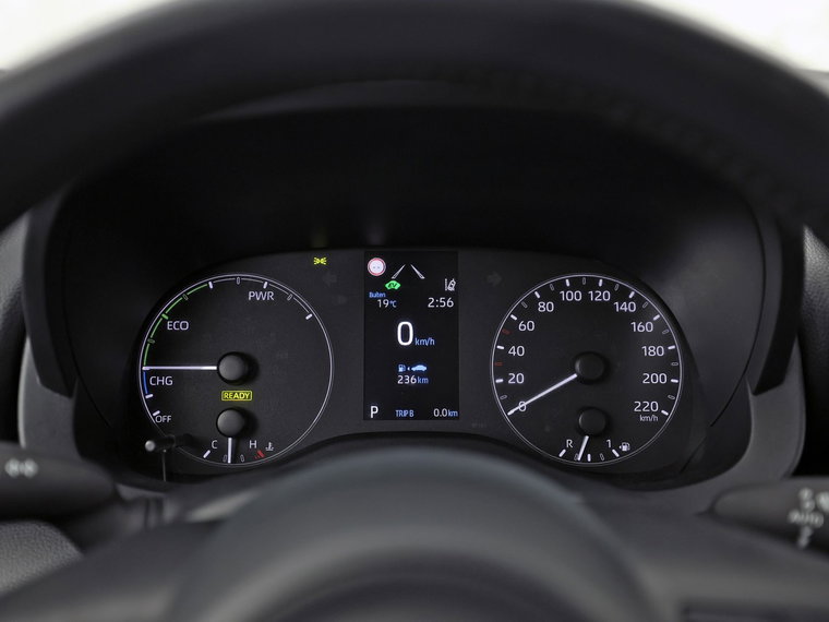 Vehicle Image 22