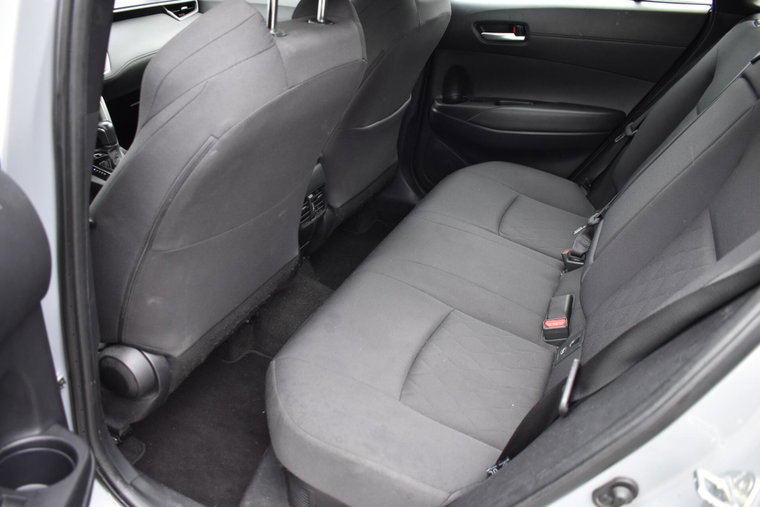 Vehicle Image 13