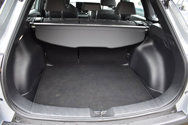Vehicle Image 14