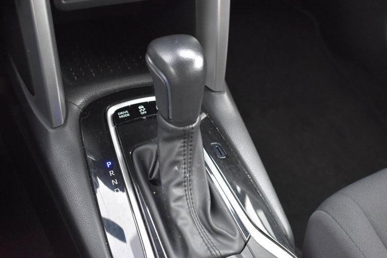 Vehicle Image 19