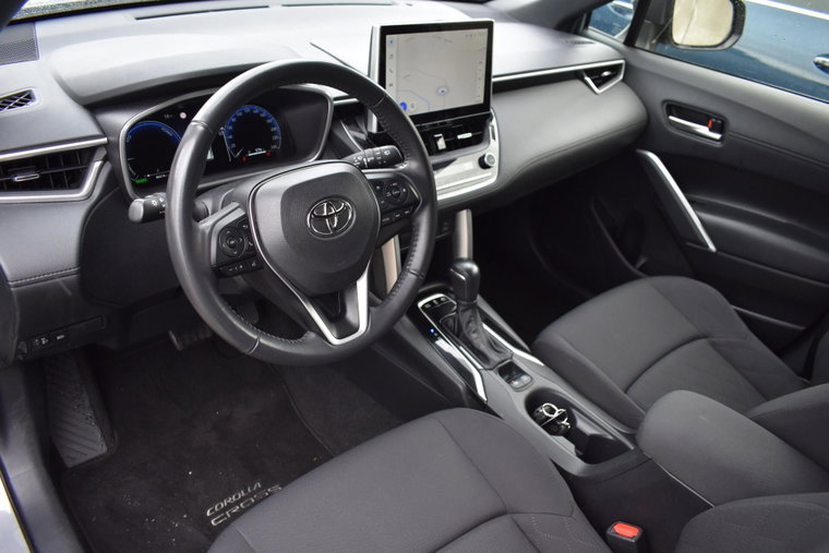 Vehicle Image 10