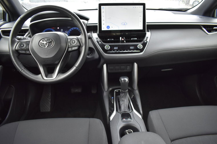 Vehicle Image 11