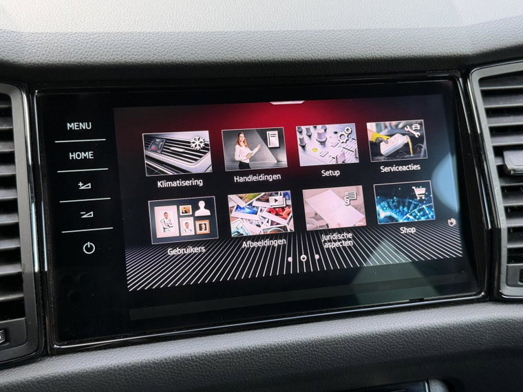 Vehicle Image 20