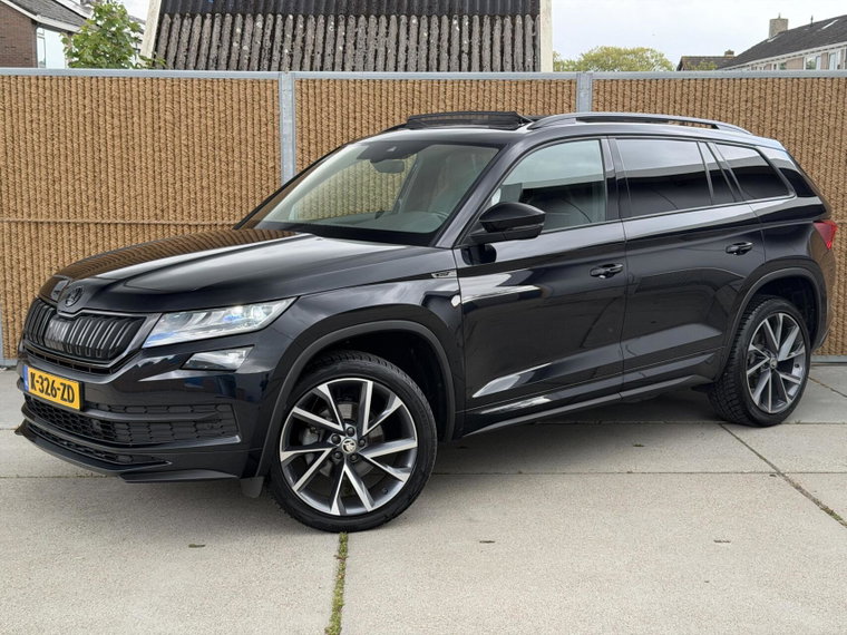 Vehicle Image 39