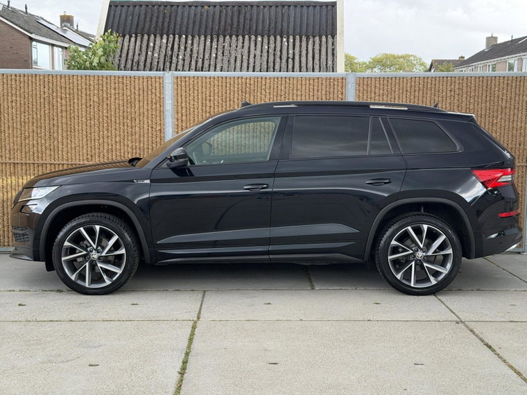 Vehicle Image 40