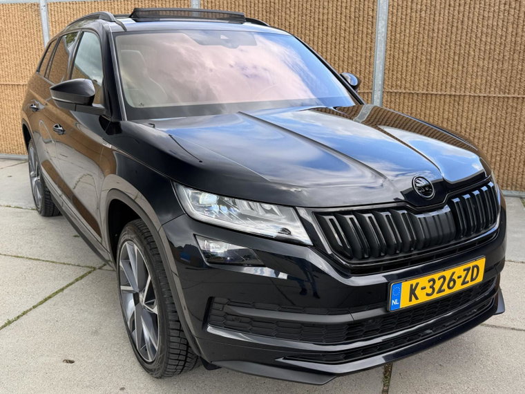 Vehicle Image 50