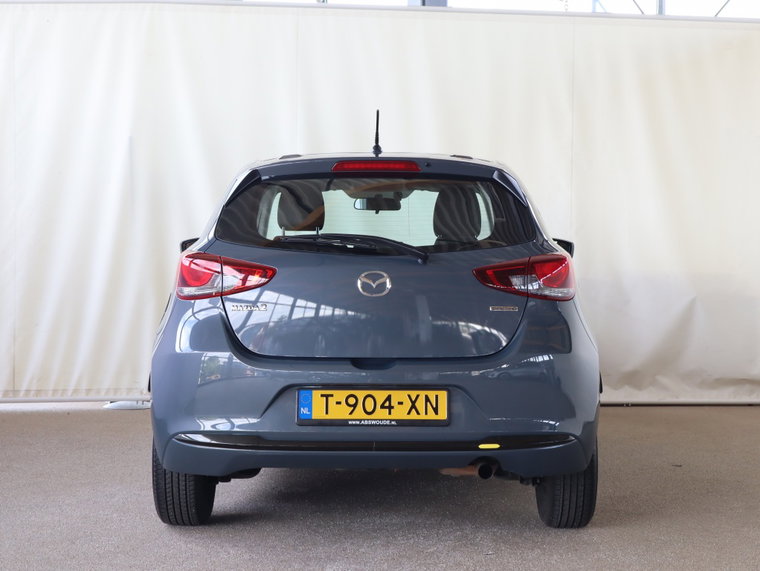 Vehicle Image 6
