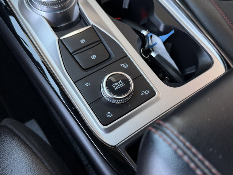 Vehicle Image 45