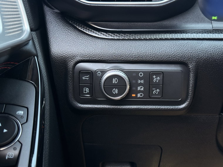 Vehicle Image 49