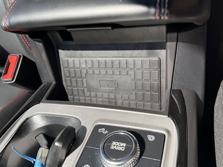 Vehicle Image 53