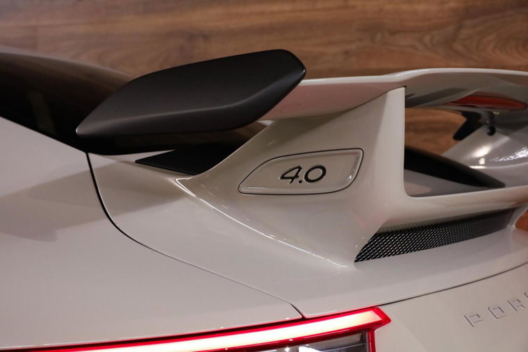 Vehicle Image 35