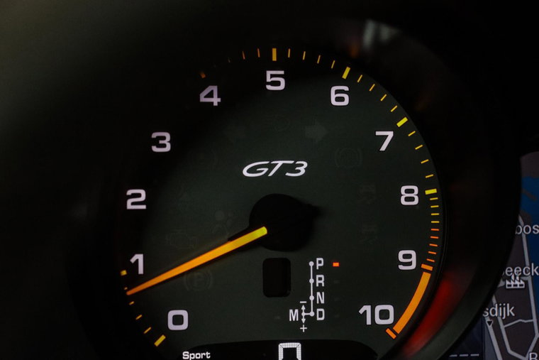 Vehicle Image 37