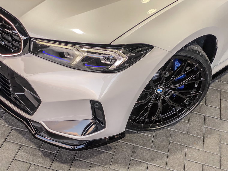 Vehicle Image 37