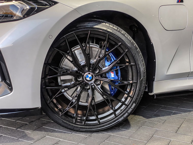 Vehicle Image 40
