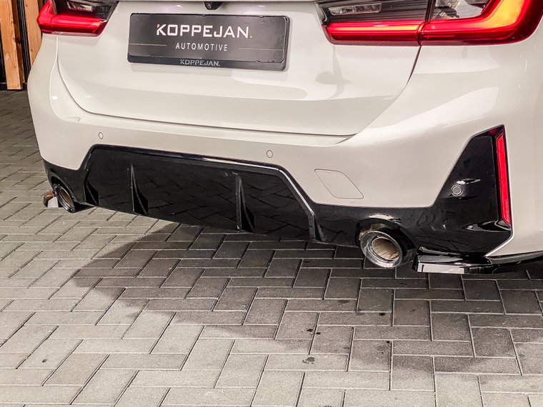 Vehicle Image 50