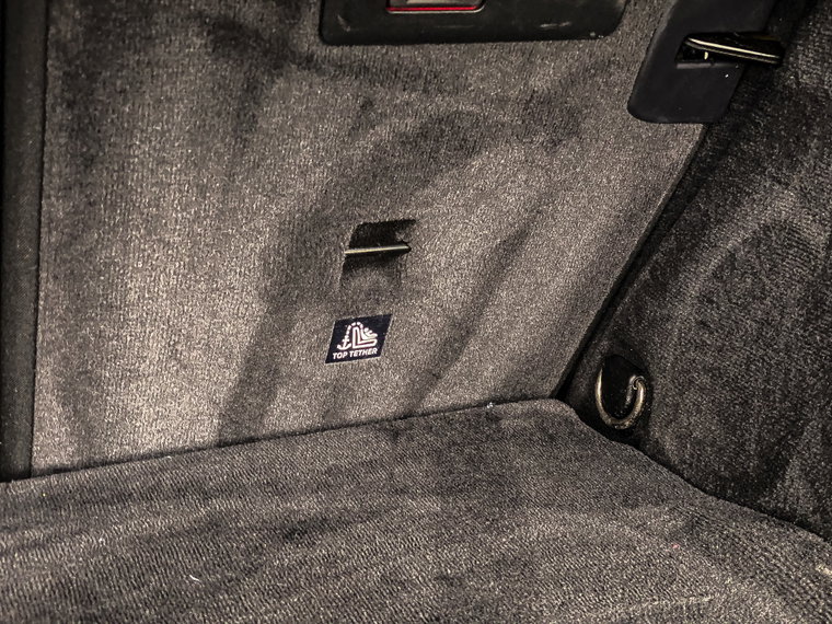 Vehicle Image 58
