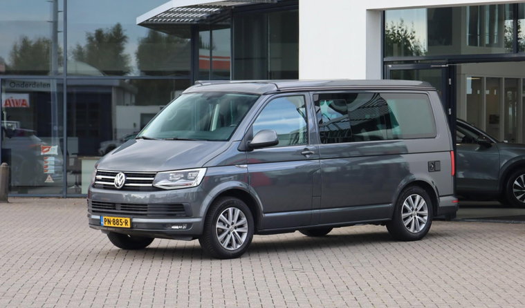 Vehicle Image 35