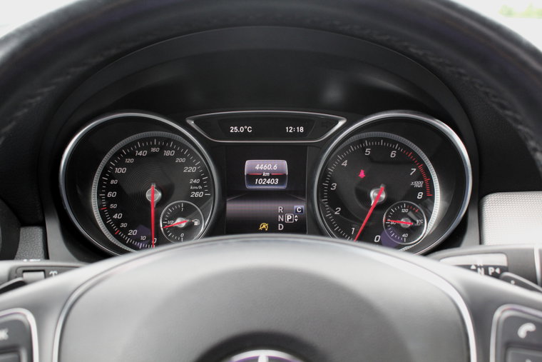 Vehicle Image 22