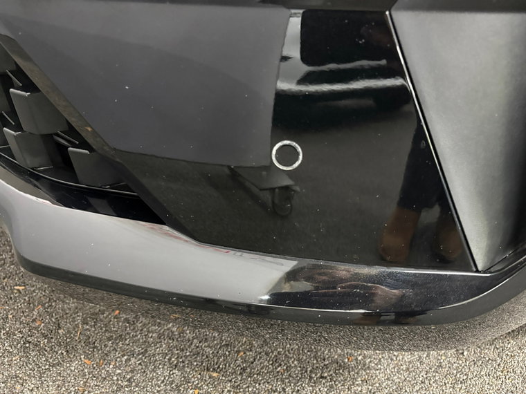 Vehicle Image 39