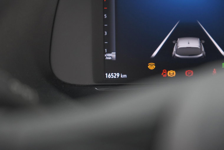 Vehicle Image 38