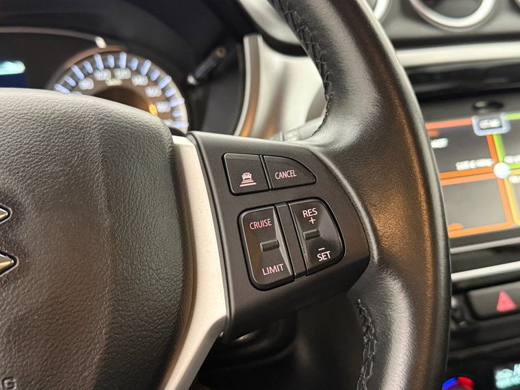 Vehicle Image 18
