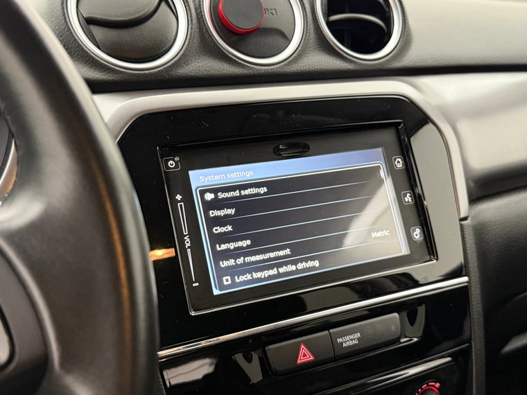 Vehicle Image 22