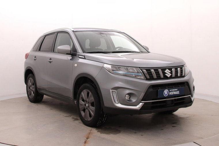 Vehicle Image 7