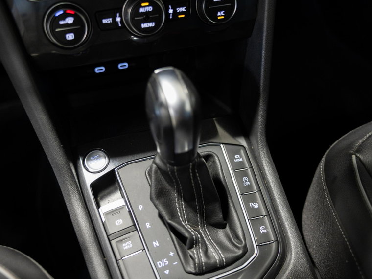 Vehicle Image 39