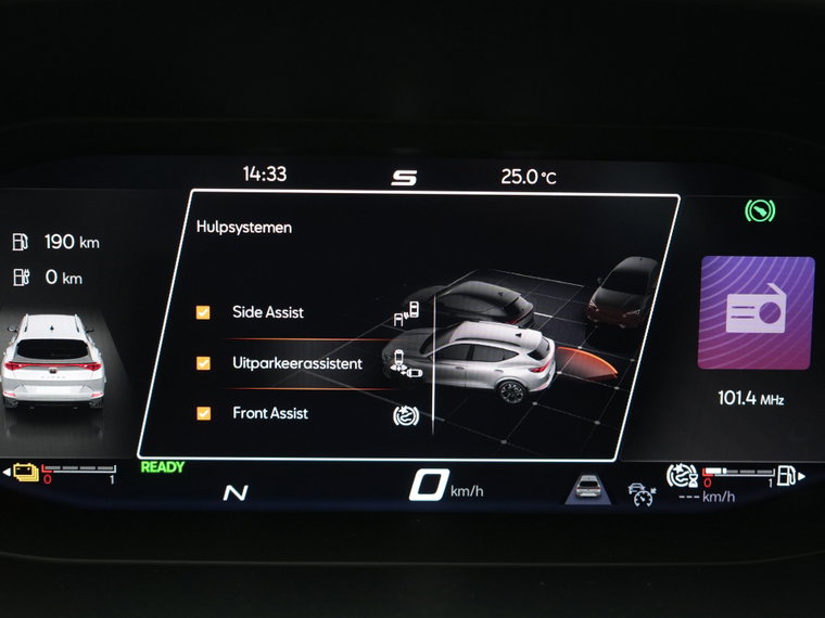 Vehicle Image 20