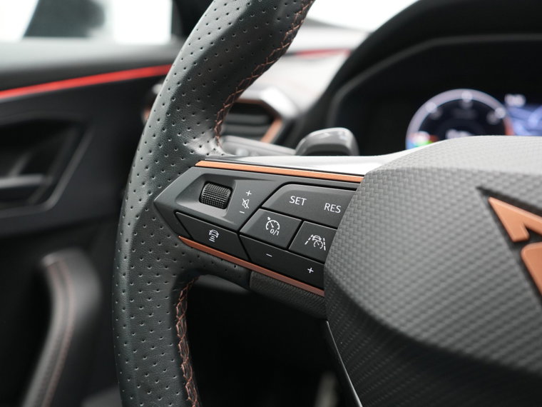 Vehicle Image 27