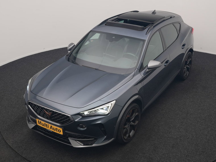 Vehicle Image 30