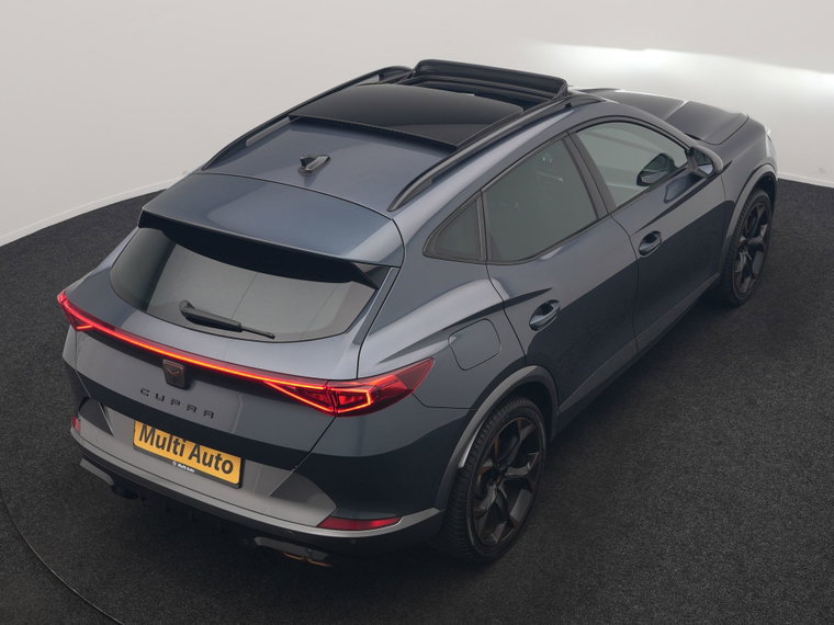 Vehicle Image 31