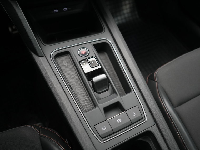 Vehicle Image 33
