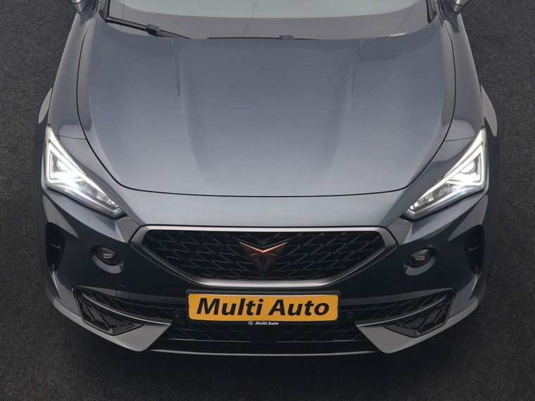 Vehicle Image 36
