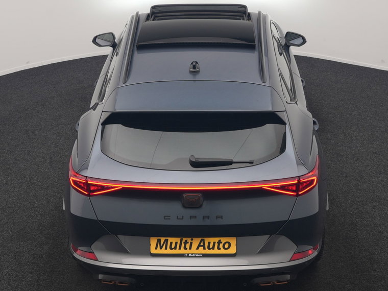 Vehicle Image 41