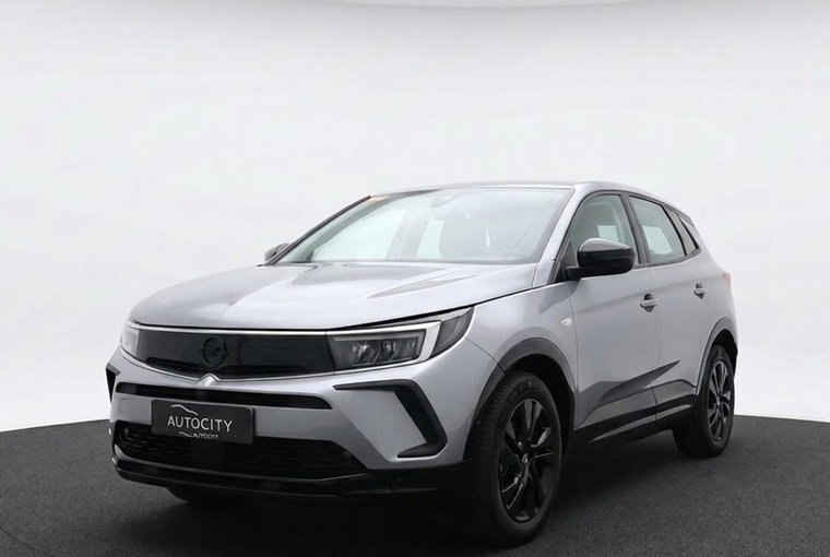 Vehicle Image 7